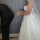 The ye ol switcheroo