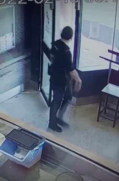 This belongs here
