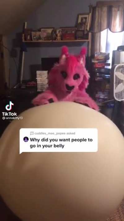 Why, just why.