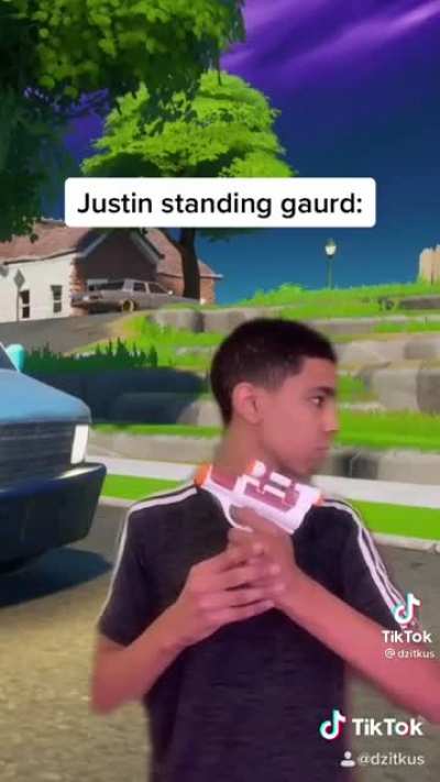 Haha yes victory royale ☺??????