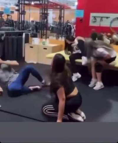 Maybe Maybe Maybe
