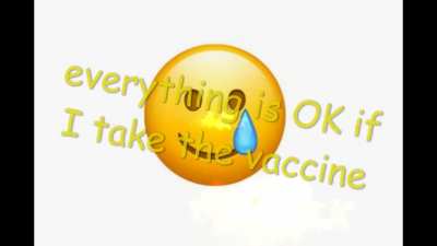 Everything is OK