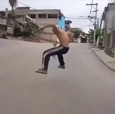 Maybe Maybe Maybe