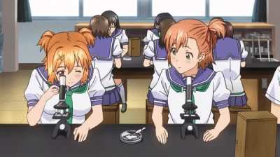 Biology