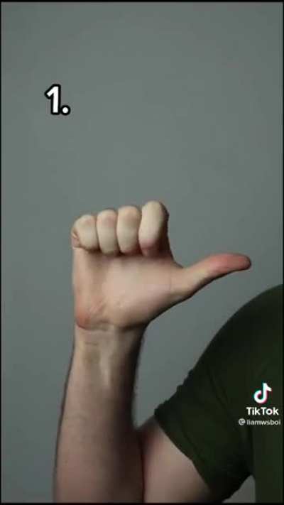 This move is way too powerfull...
