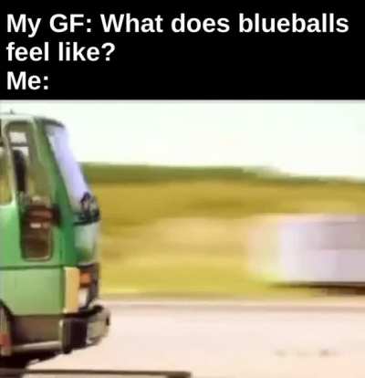Maybe Maybe Maybe