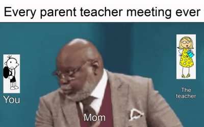 That stare hurts on another level if you are Asian