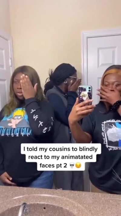 This is painful to watch