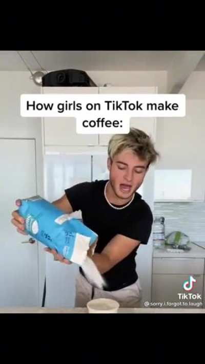 No words