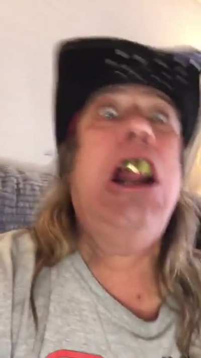 WALLULULULLUULLLUYLHUHUWHULLL