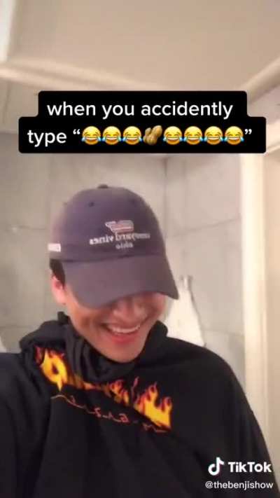 ???? ???