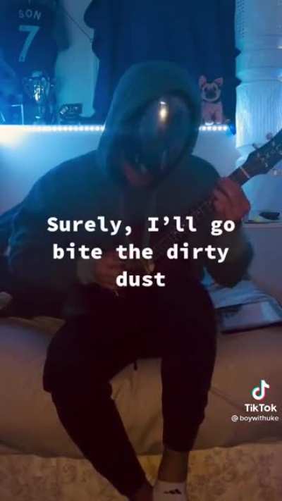 Insane
