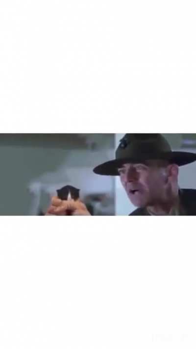 War face ?