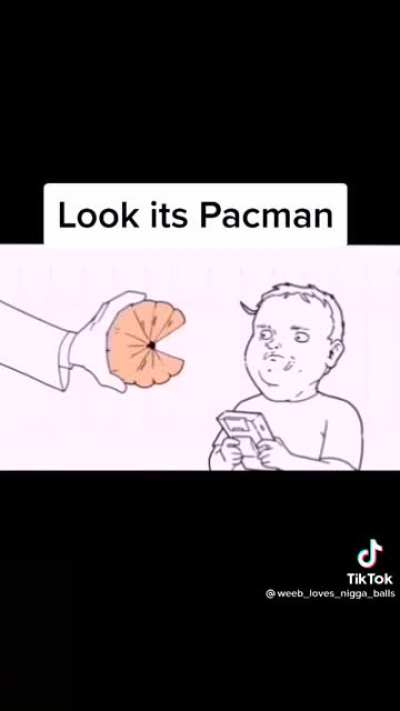 A very interesting title