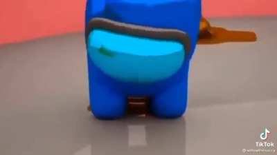 Please end my suffering I beg you