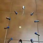 One question: How?