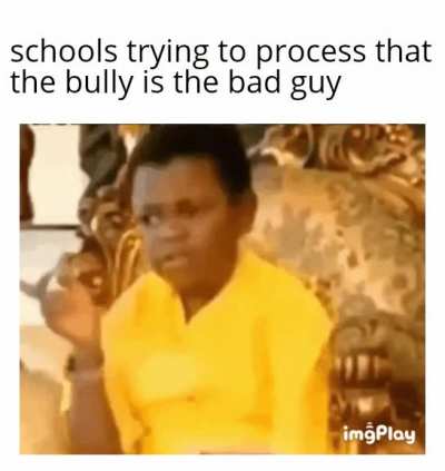 How could it be, it doesn't add up