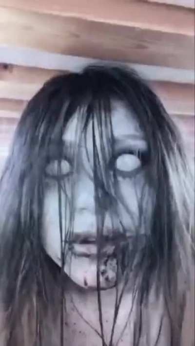 These TikTok trends stay getting out of hand