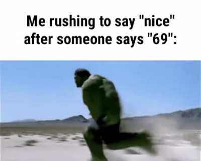 Most excellent