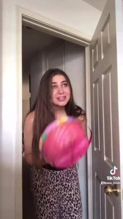 The perfect girlfriend for cringetopia mods