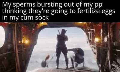 They don't know yet