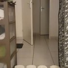 How high can you jump?