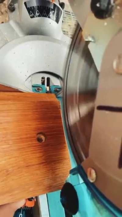 What’s the saying..measure something cut something?