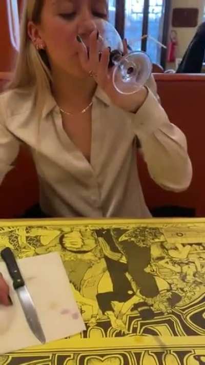 Cheers