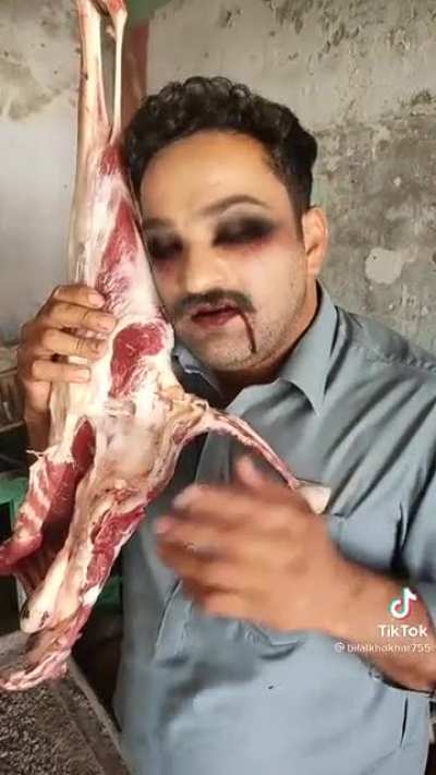 Twilight 6 leaked