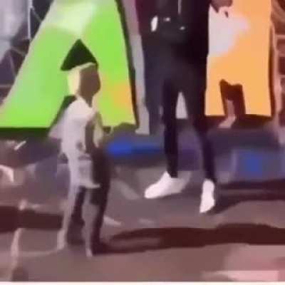 Rekt