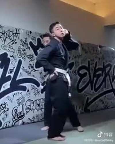 Sound On?