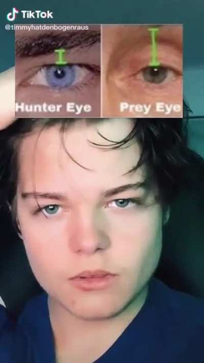 wow so scary ??????