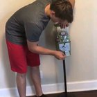 Free candy