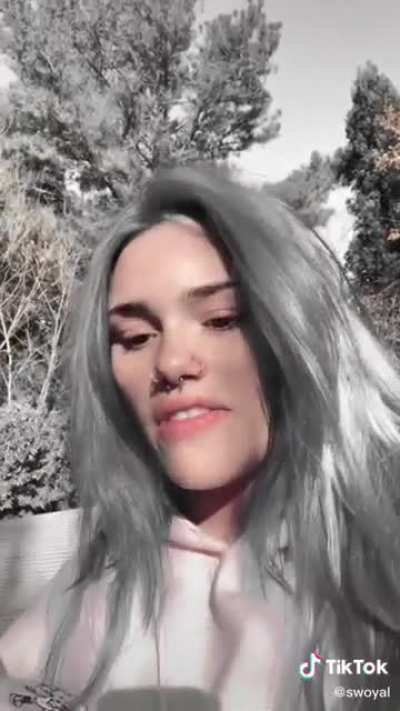 I don’t even know what to caption this