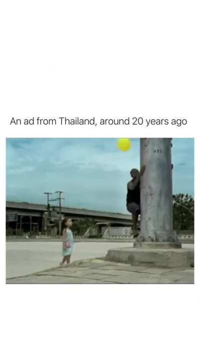 Wtf have I just watched