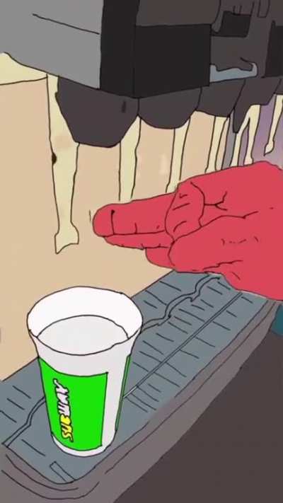 Love the background music.