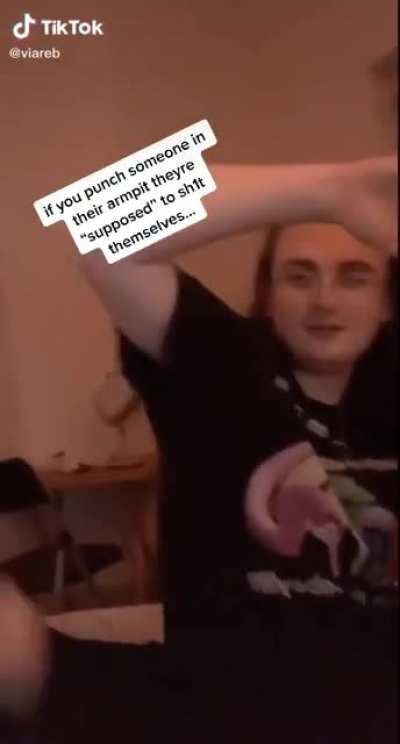 You can really do that???
