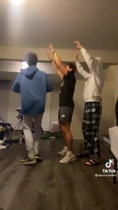 spotlight