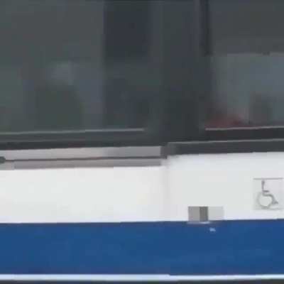 “Why were you late for work Larry??” Well……