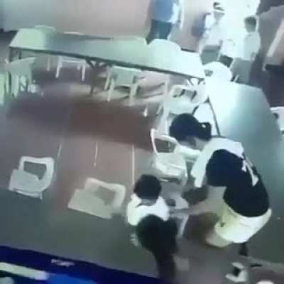 Why you shouldn’t fall asleep in class