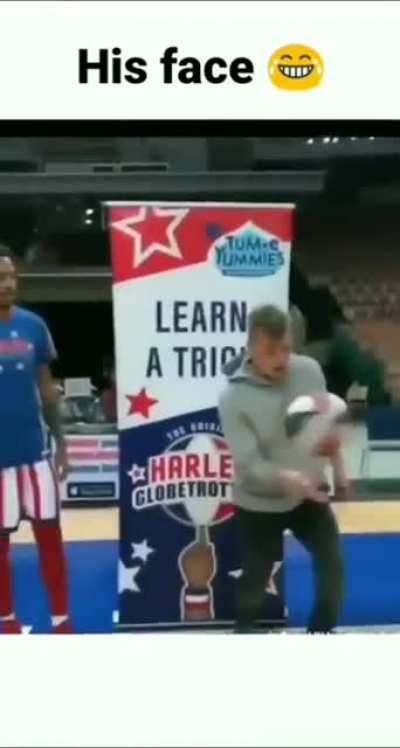 learning new skills