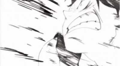 First time making a gif meme, took a bit longer then I thought