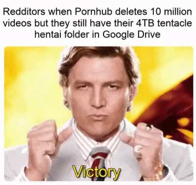 God help me