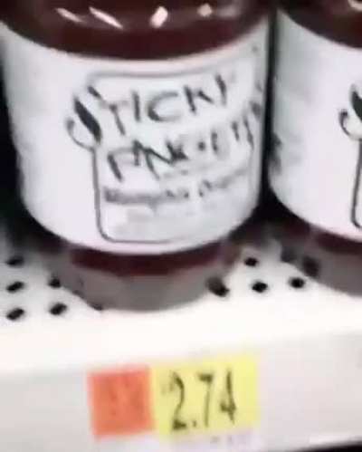 i think this might be a jojo reference
