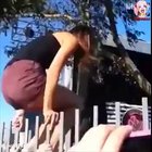 So, how was your day?