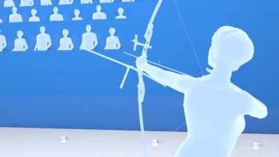 The Art of Archery