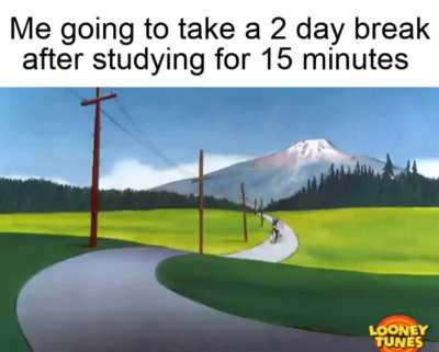 Vroom vroom