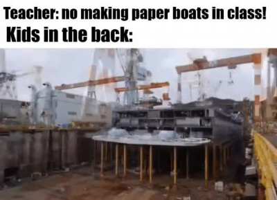 mechanical engineering is cool