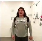 It aint over till the big boy sings