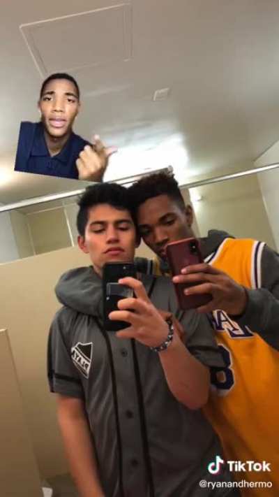 YIKES